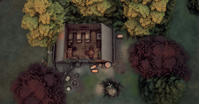 Thumbnail 2026-08-03_10-19-09-461_cinnamon bear by tianaberrie.png