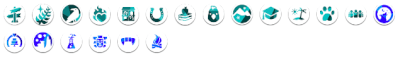 Thumbnail 1.png