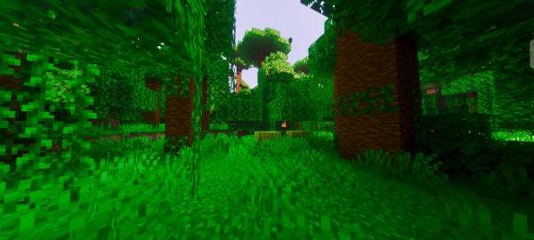Nivox Visuals — screenshot 6