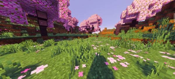 Nivox Visuals — screenshot 7