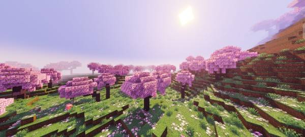 Nivox Visuals — screenshot 8