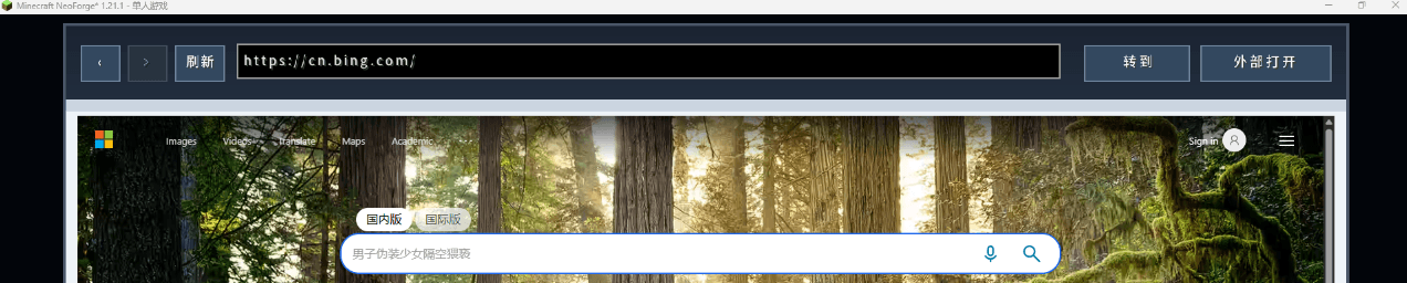 132d5821c37061755012f8756625b461.png