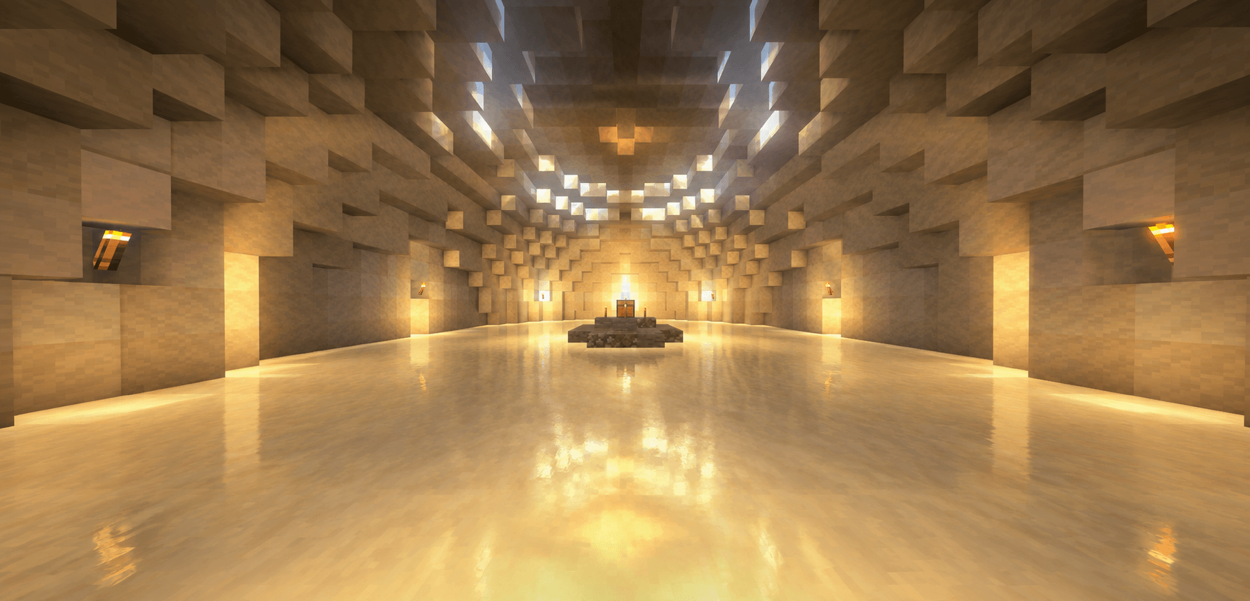 Interior.png