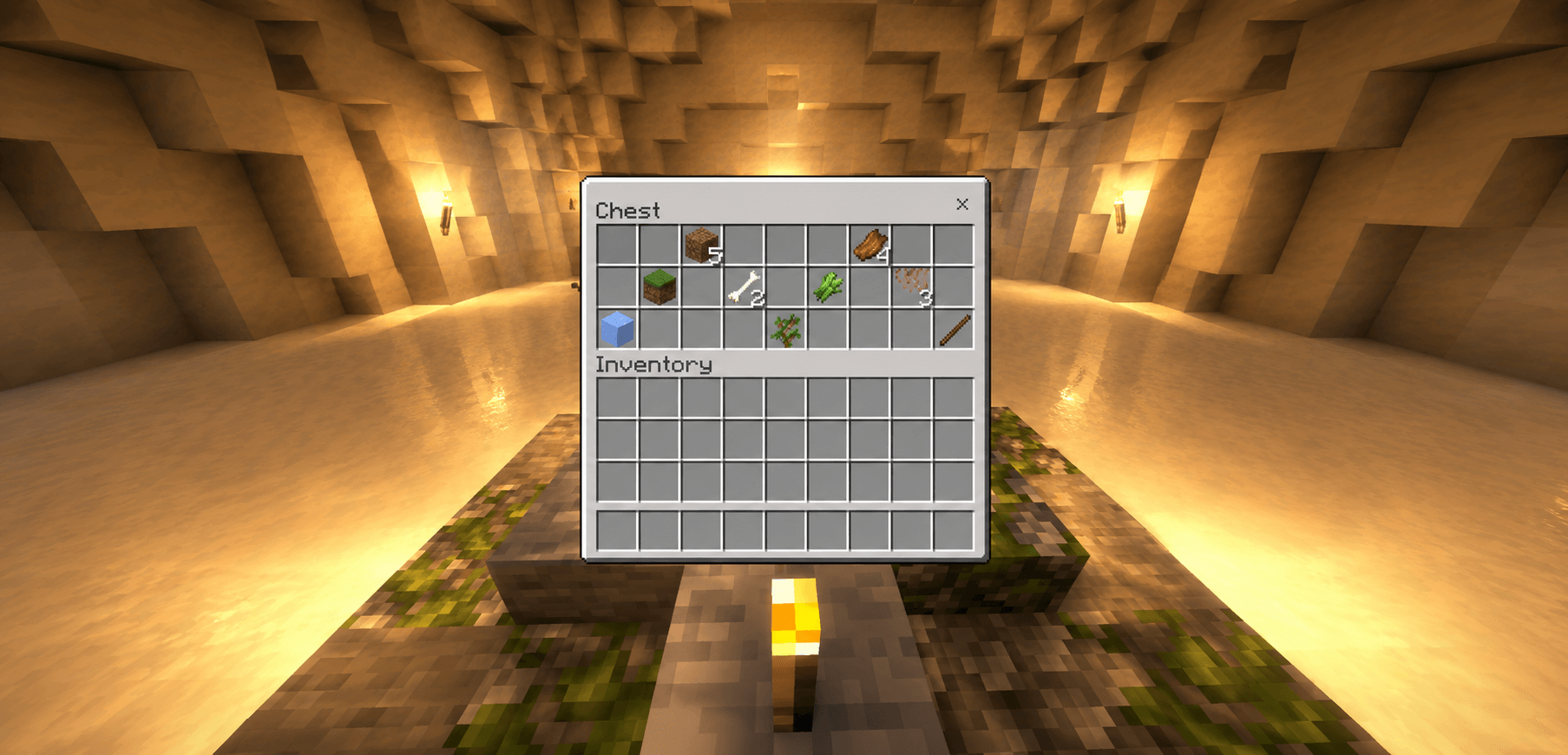 chest_item.png