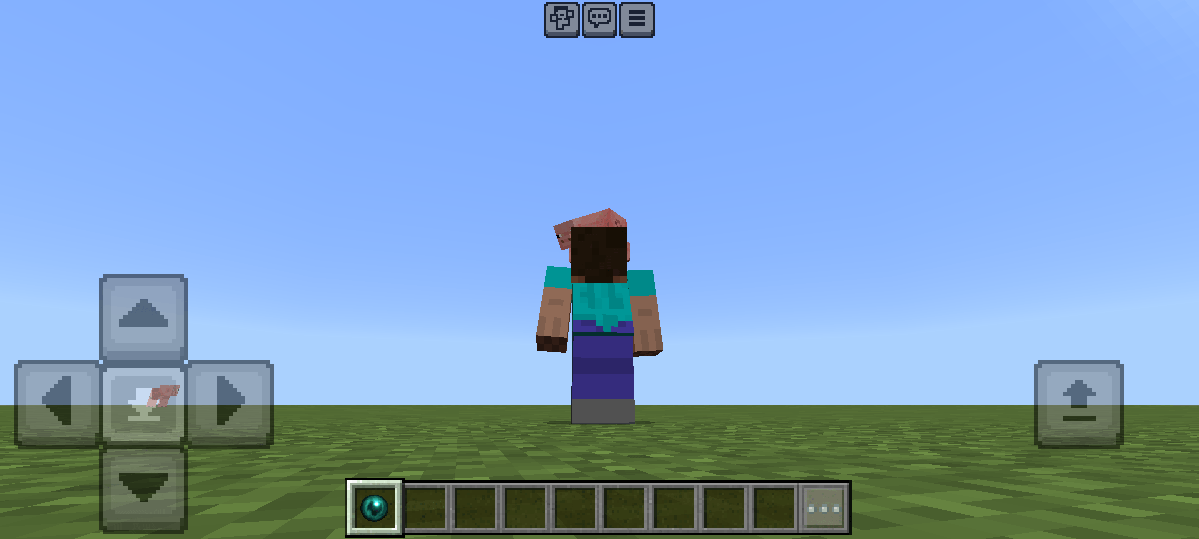 1001253606.png