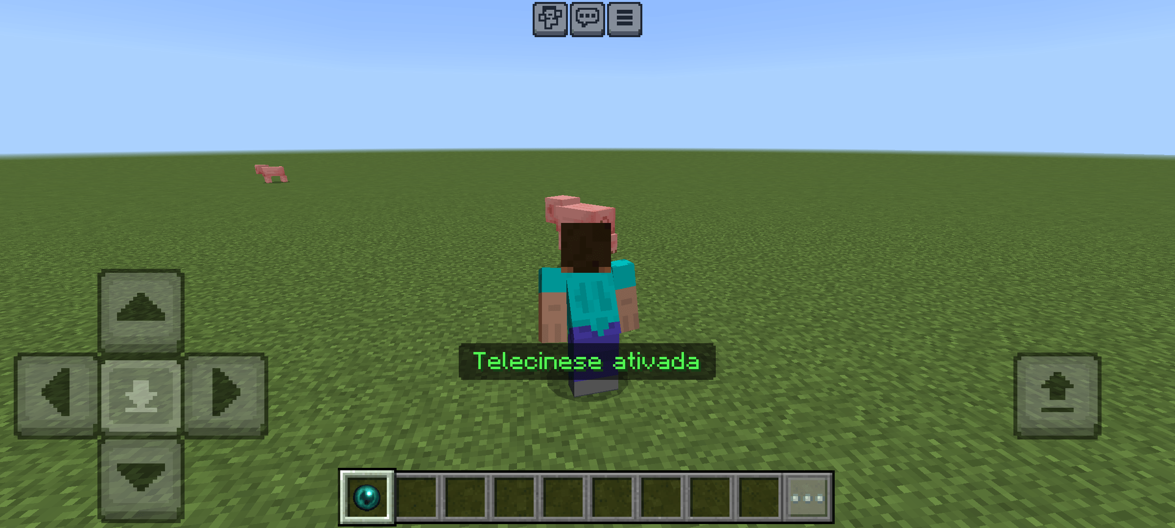 1001253605.png