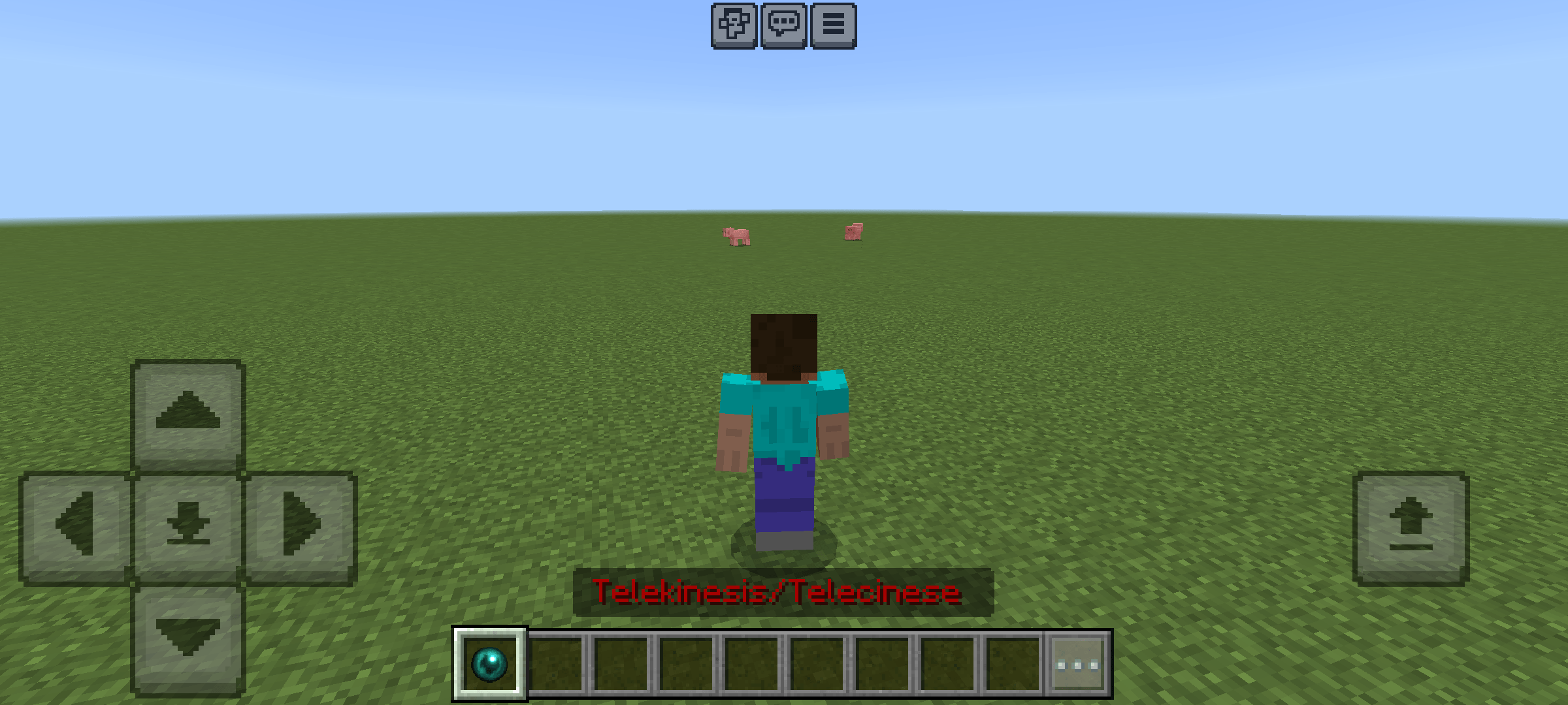 1001253604.png