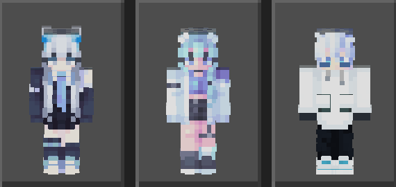 frozen souls v1.png