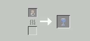 Thumbnail wine glass recipe.png