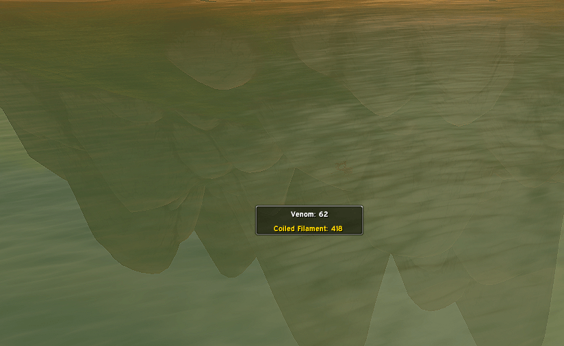 Screenshot 2026-08-25 123044.png