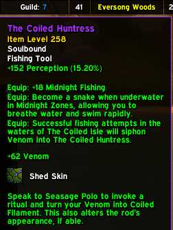 Screenshot 2026-08-25 123059.png