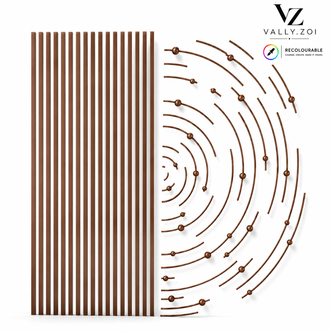 15657a5c-7d0c-4e30-877d-3ed7a36b0212.png