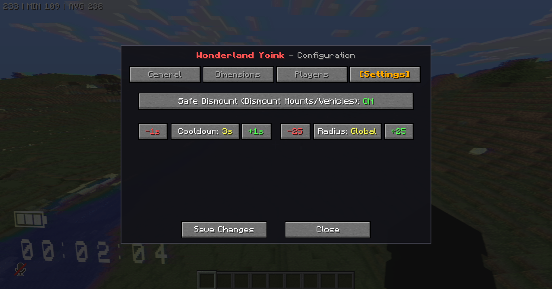 wonderland_yoink_4.png