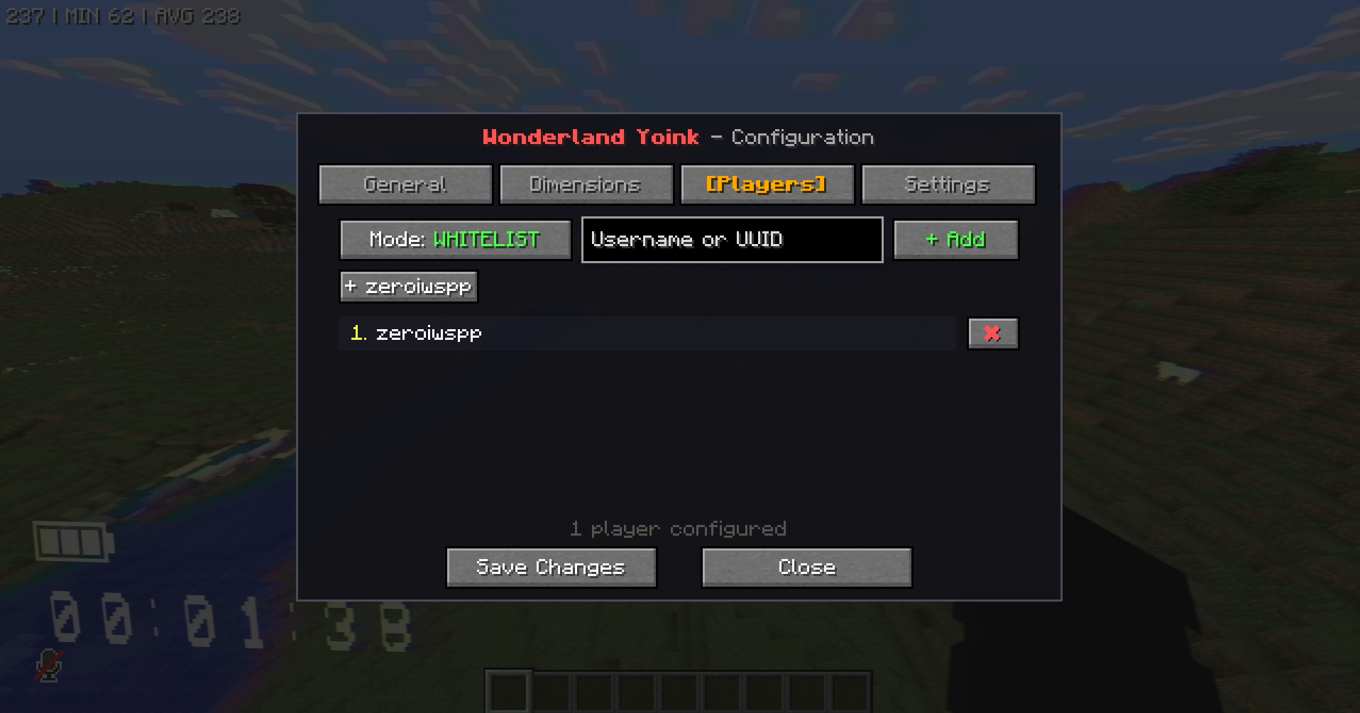 wonderland_yoink_3.png