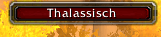 Thalassian.png