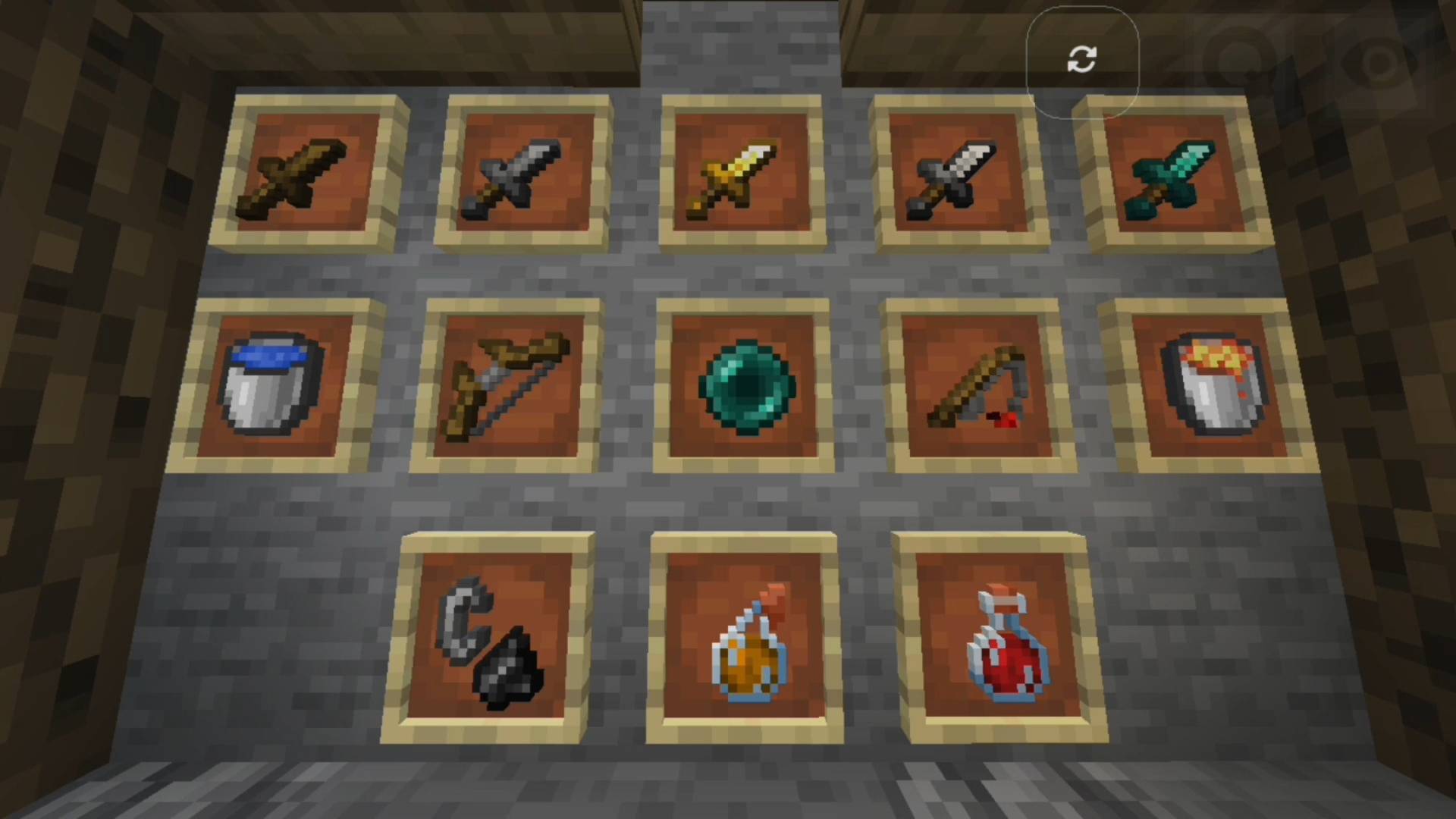 Simple Editz — screenshot 2