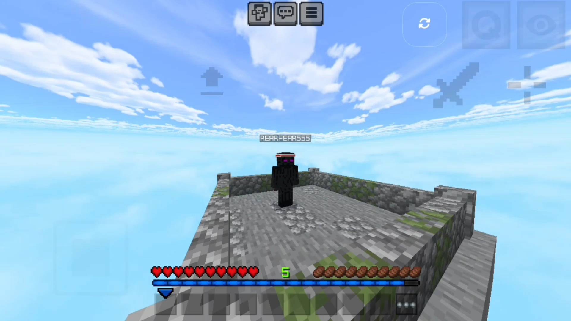 Simple Editz — screenshot 5