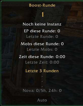 brz.jpg