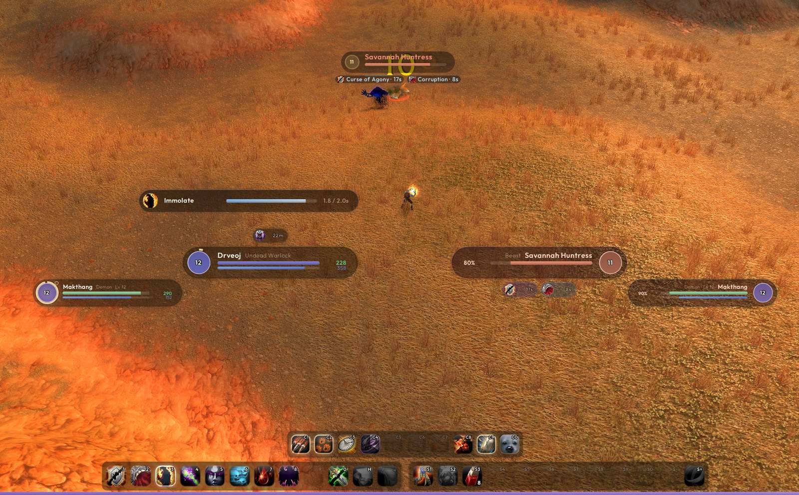 1-HUD.jpg