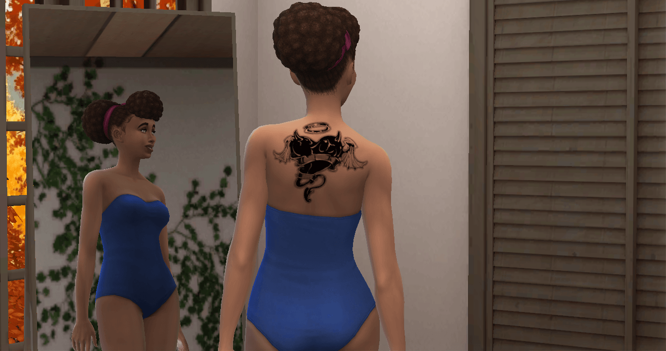 08-25-26_2-33-48Â PM.png