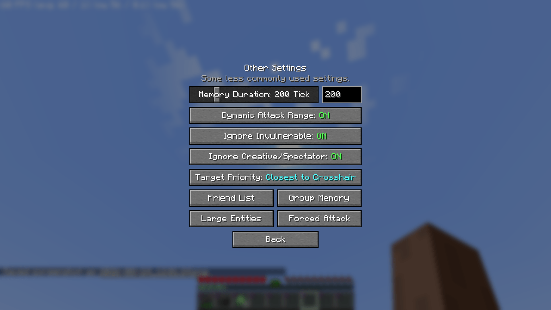 screenshot thumbnail