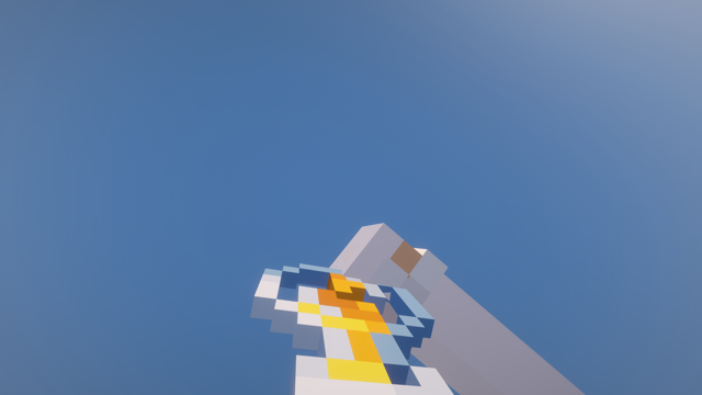 Hold my items classic — screenshot 1