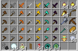 Toit PvP — screenshot 1