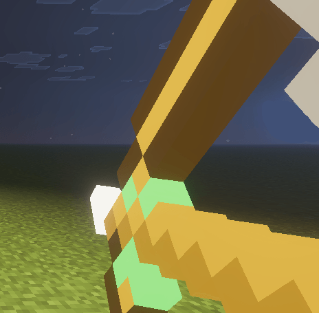 Toit PvP — screenshot 4