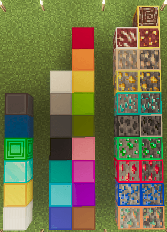 Toit PvP — screenshot 7