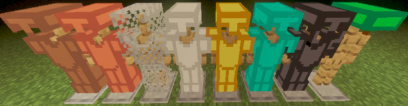 Toit PvP — screenshot 8