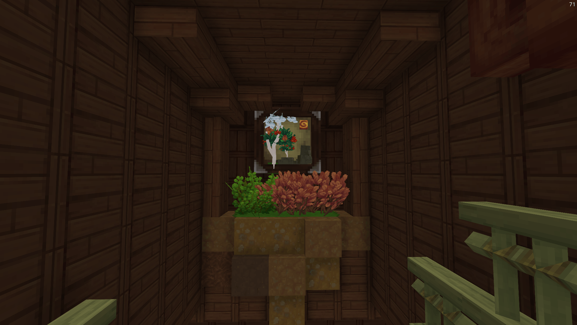 Thumbnail Hytale2026-08-25_14-21-06.png