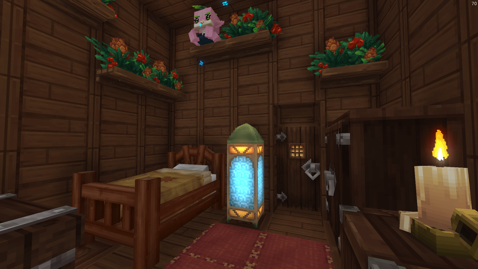 Thumbnail Hytale2026-08-25_14-18-25.png