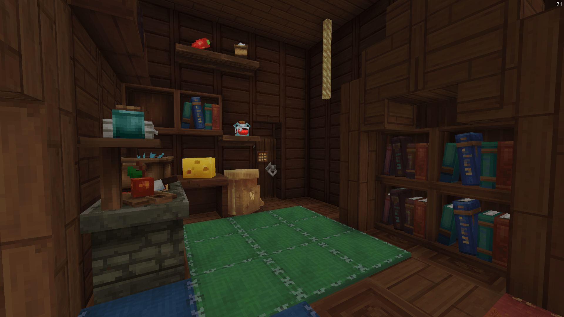 Thumbnail Hytale2026-08-25_14-18-21.png