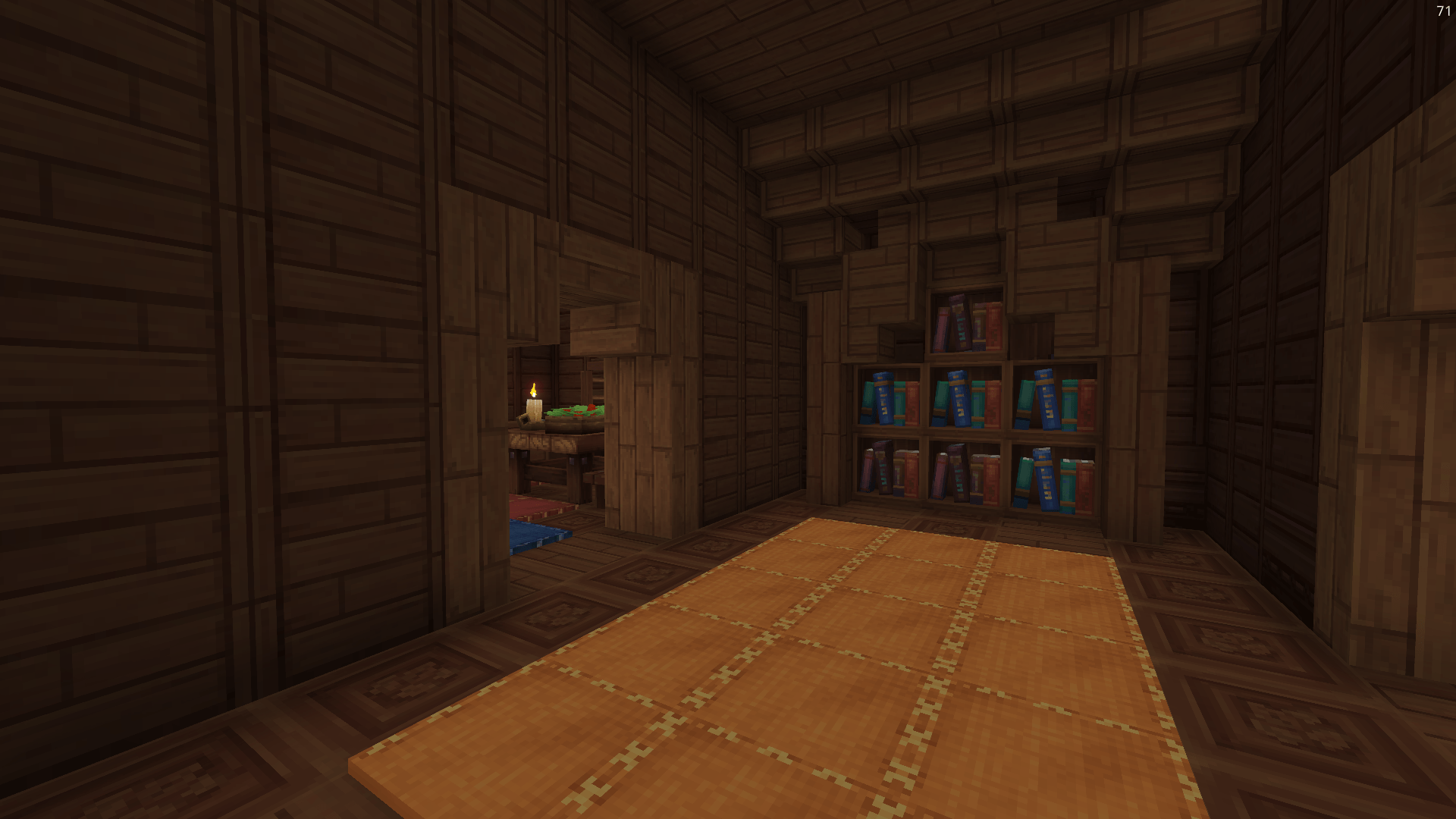 Thumbnail Hytale2026-08-25_14-18-17.png