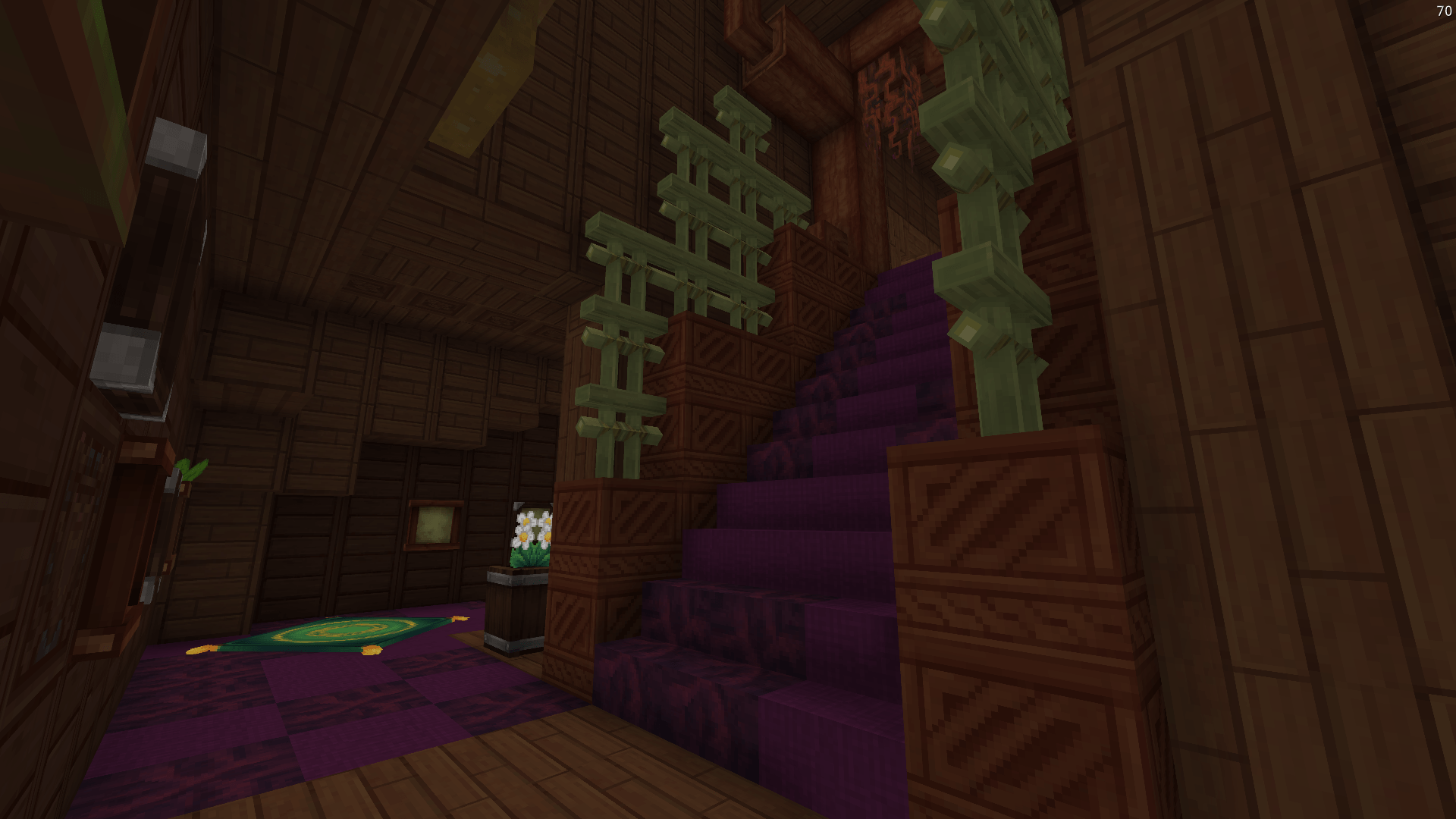 Thumbnail Hytale2026-08-25_14-18-14.png
