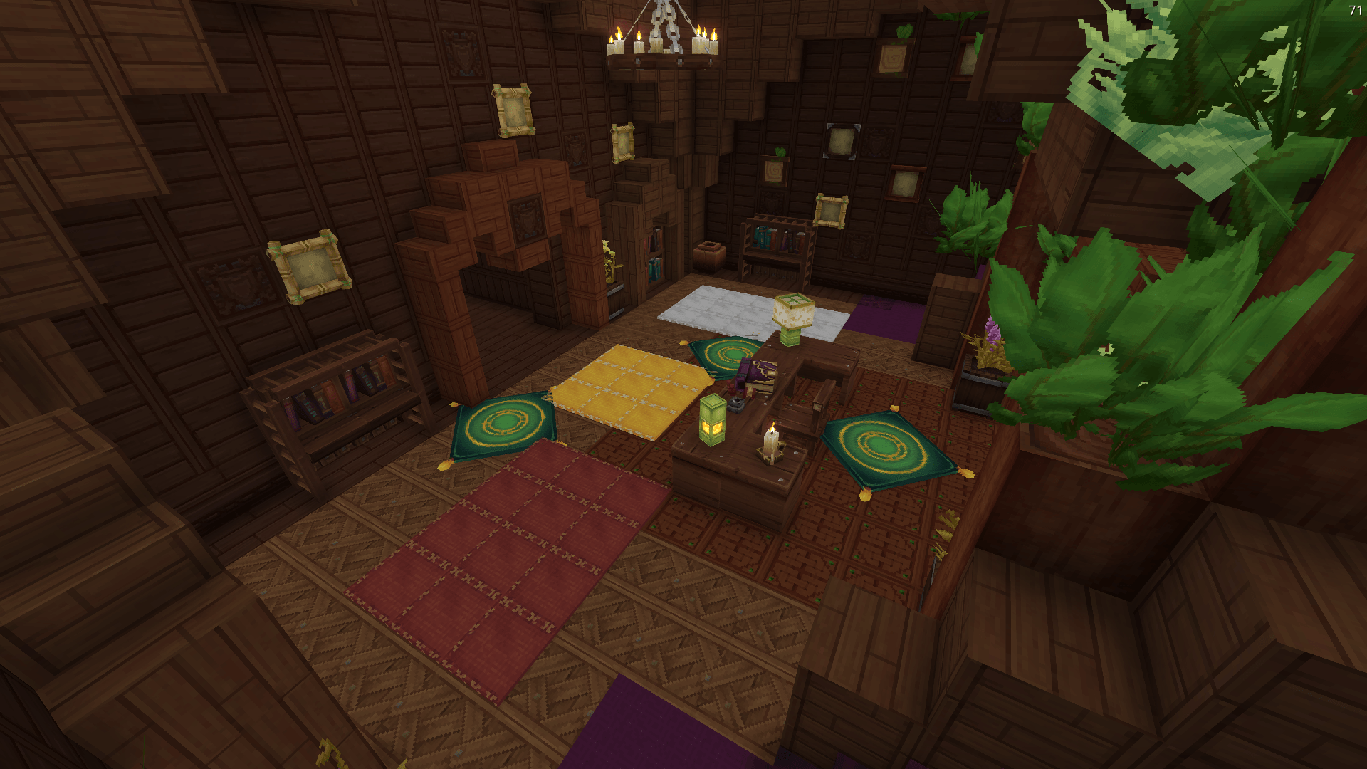 Thumbnail Hytale2026-08-25_14-17-54.png