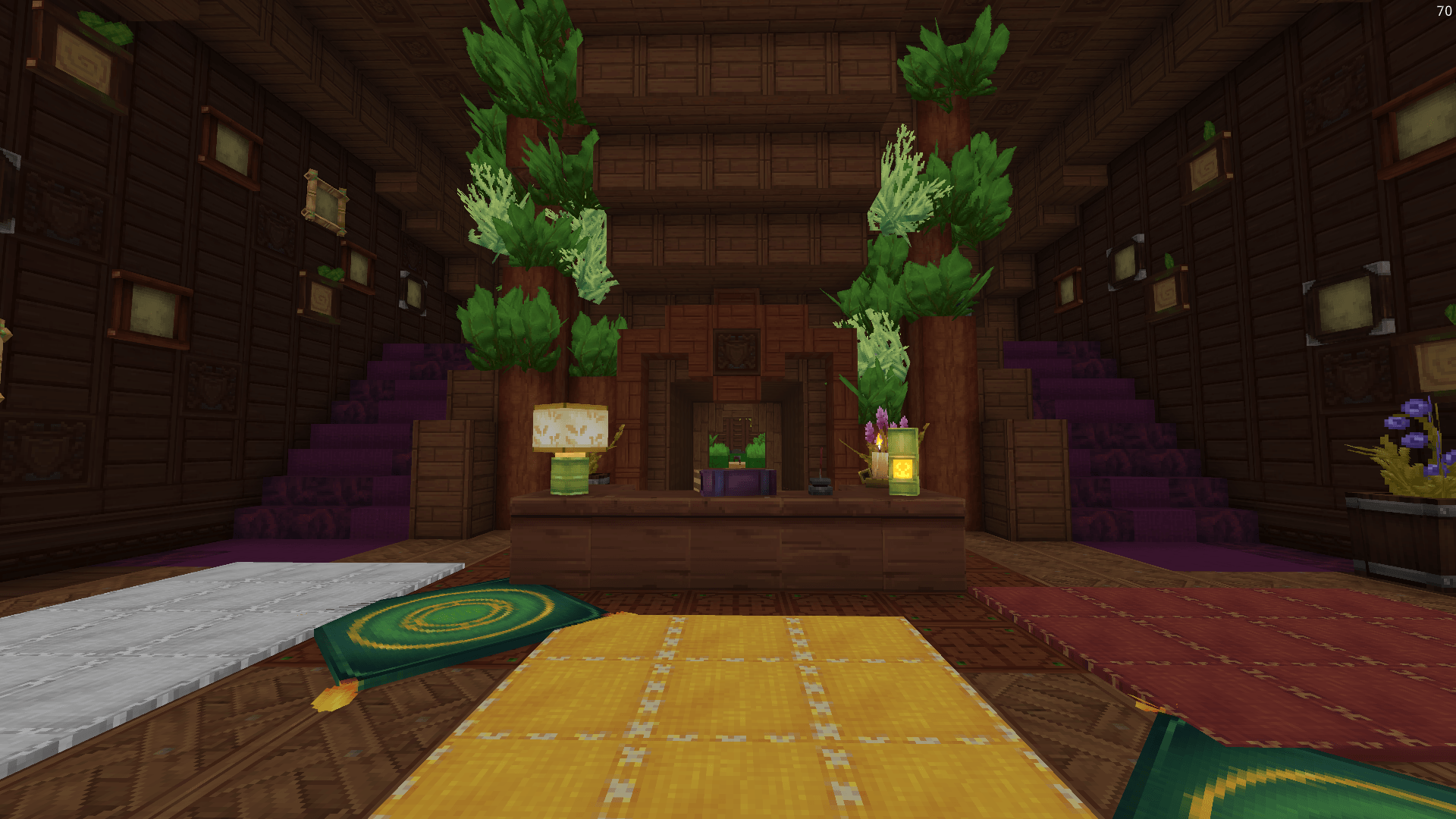 Thumbnail Hytale2026-08-25_14-17-47.png
