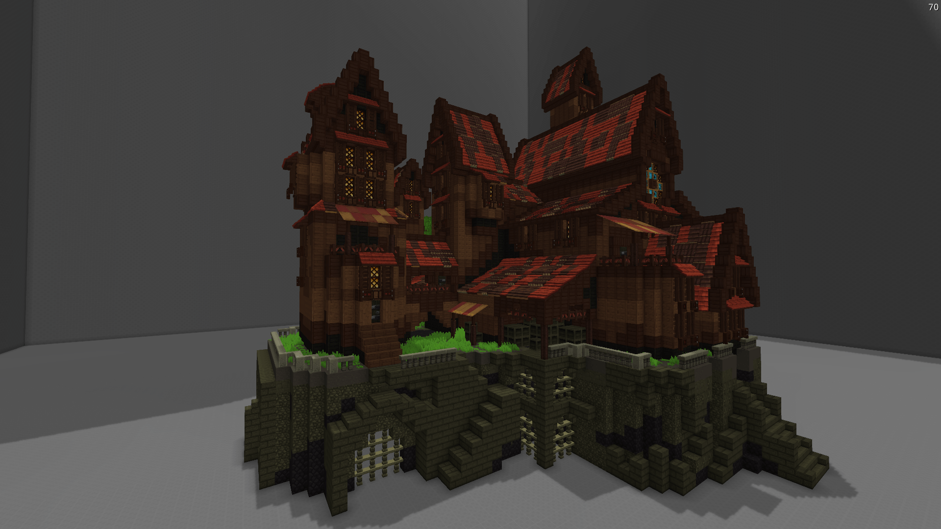 Thumbnail Hytale2026-08-25_14-17-36.png