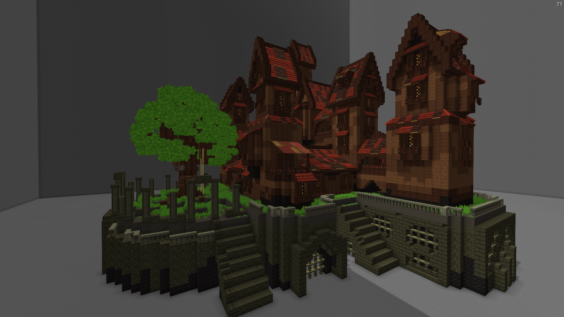 Thumbnail Hytale2026-08-25_14-17-28.png