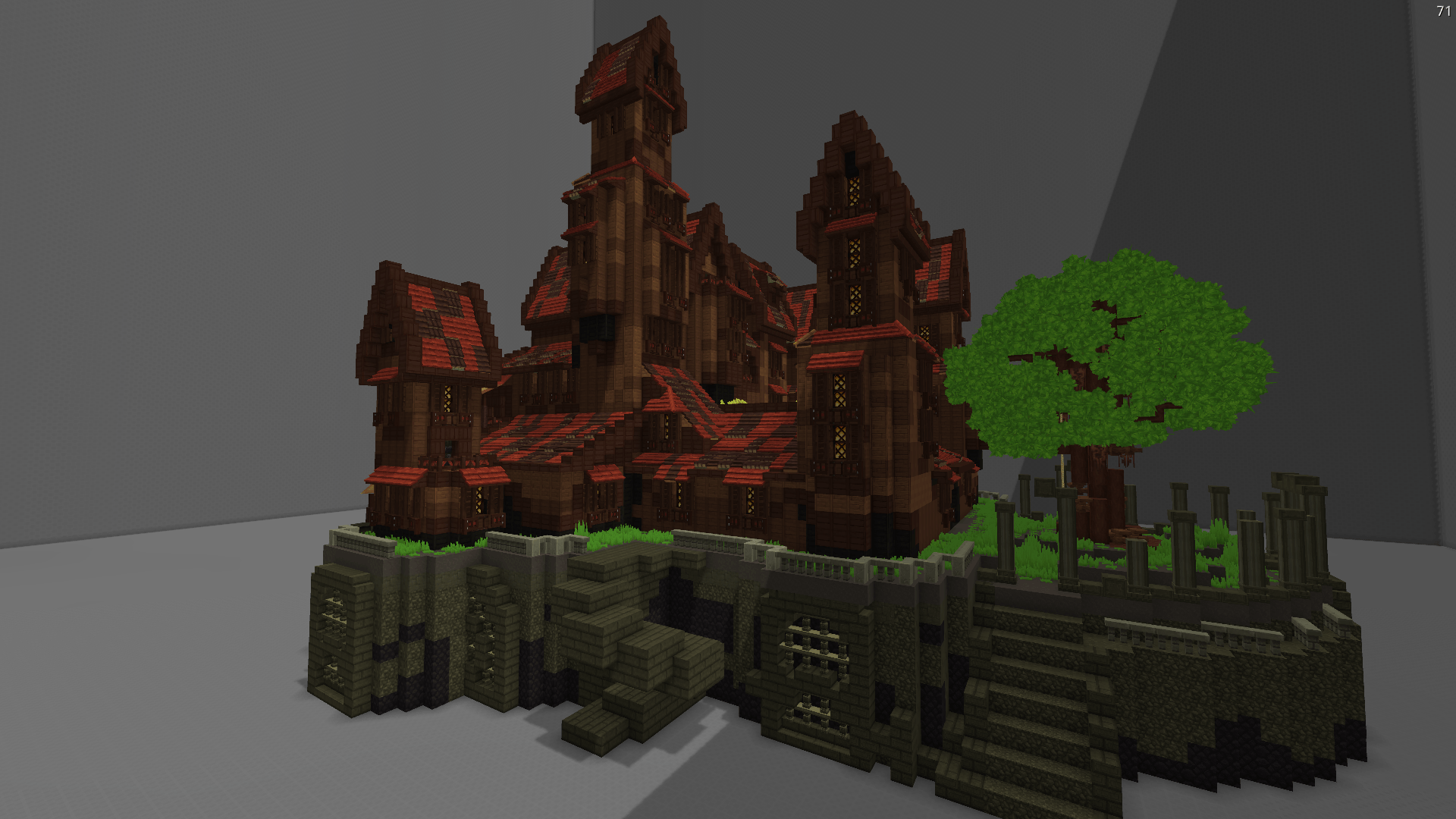 Thumbnail Hytale2026-08-25_14-17-18.png