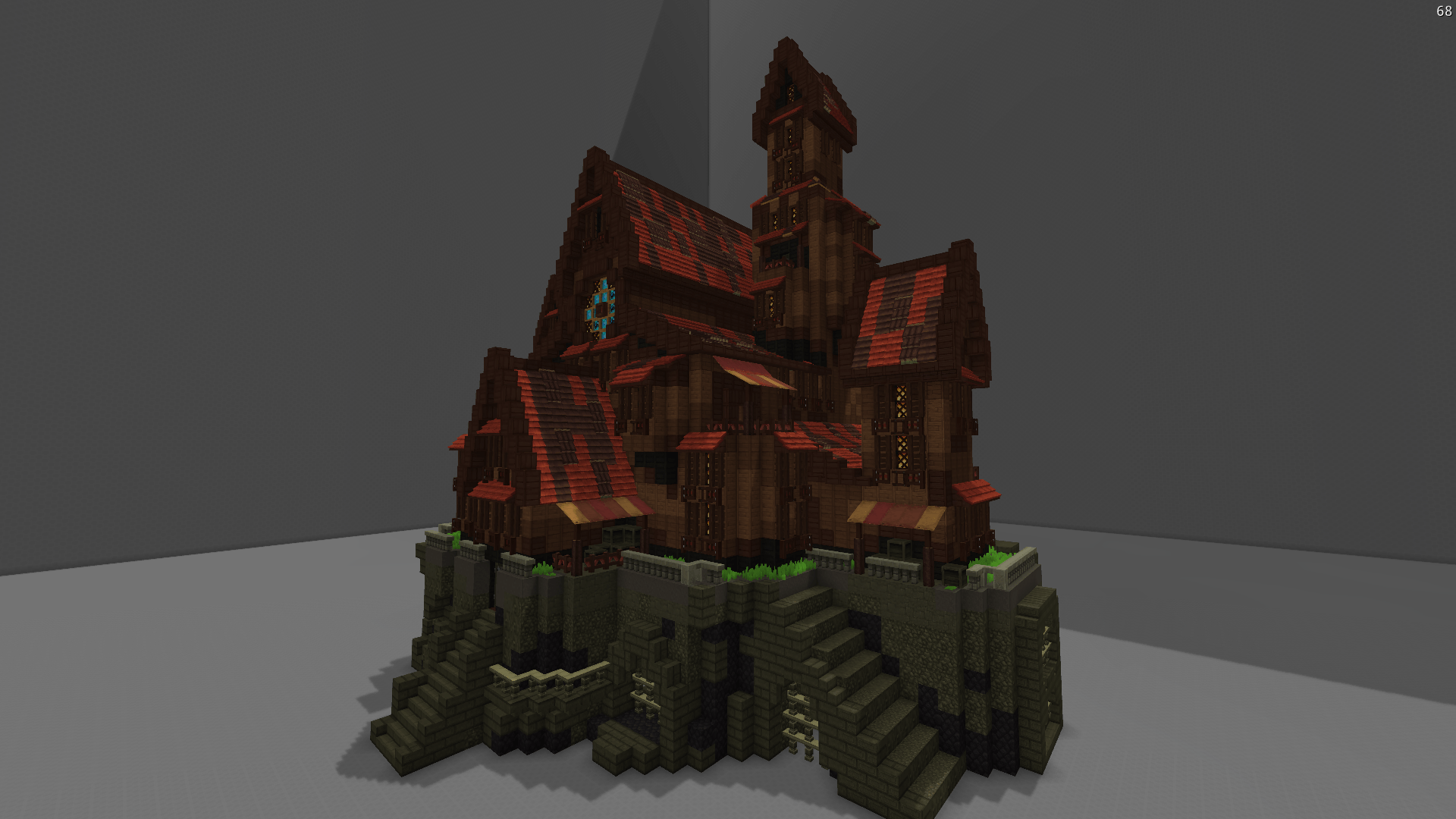 Thumbnail Hytale2026-08-25_14-17-10.png