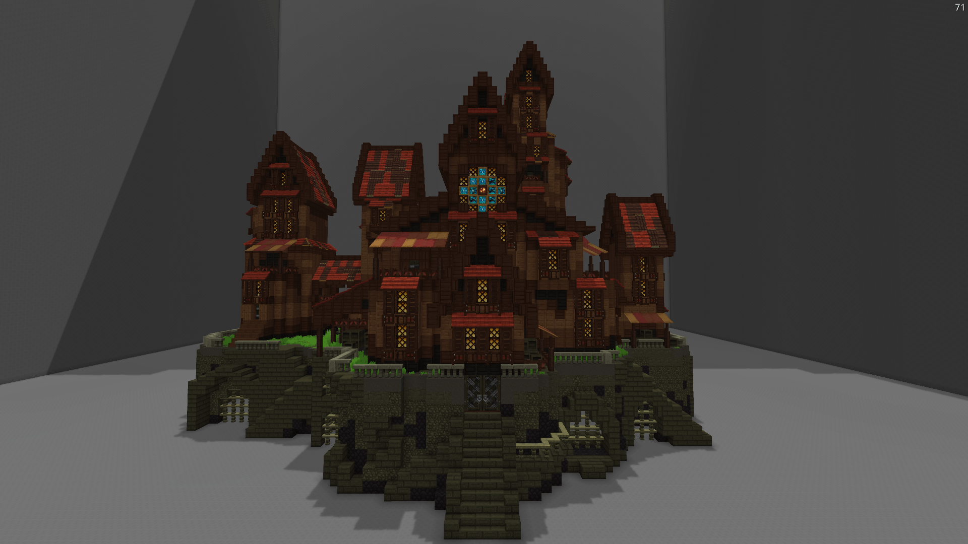 Thumbnail Hytale2026-08-25_14-17-02.png