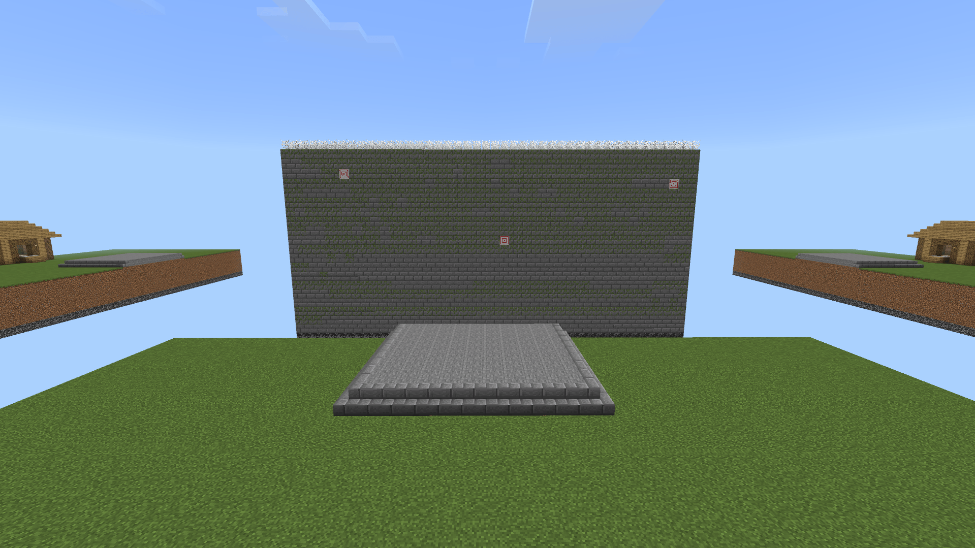 Thumbnail Screenshot 2026-08-25 133059.png