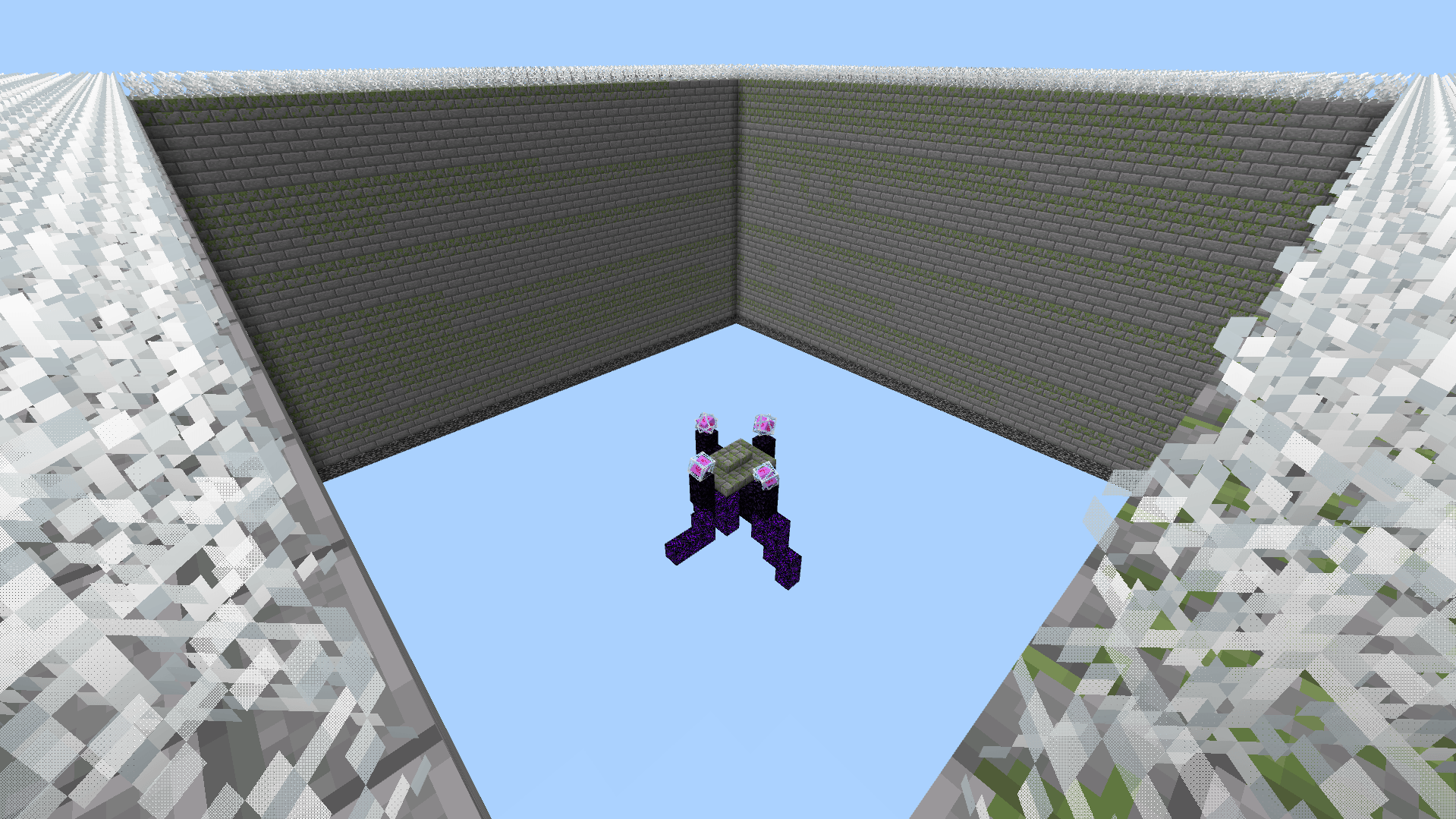 Thumbnail Screenshot 2026-08-25 133108.png