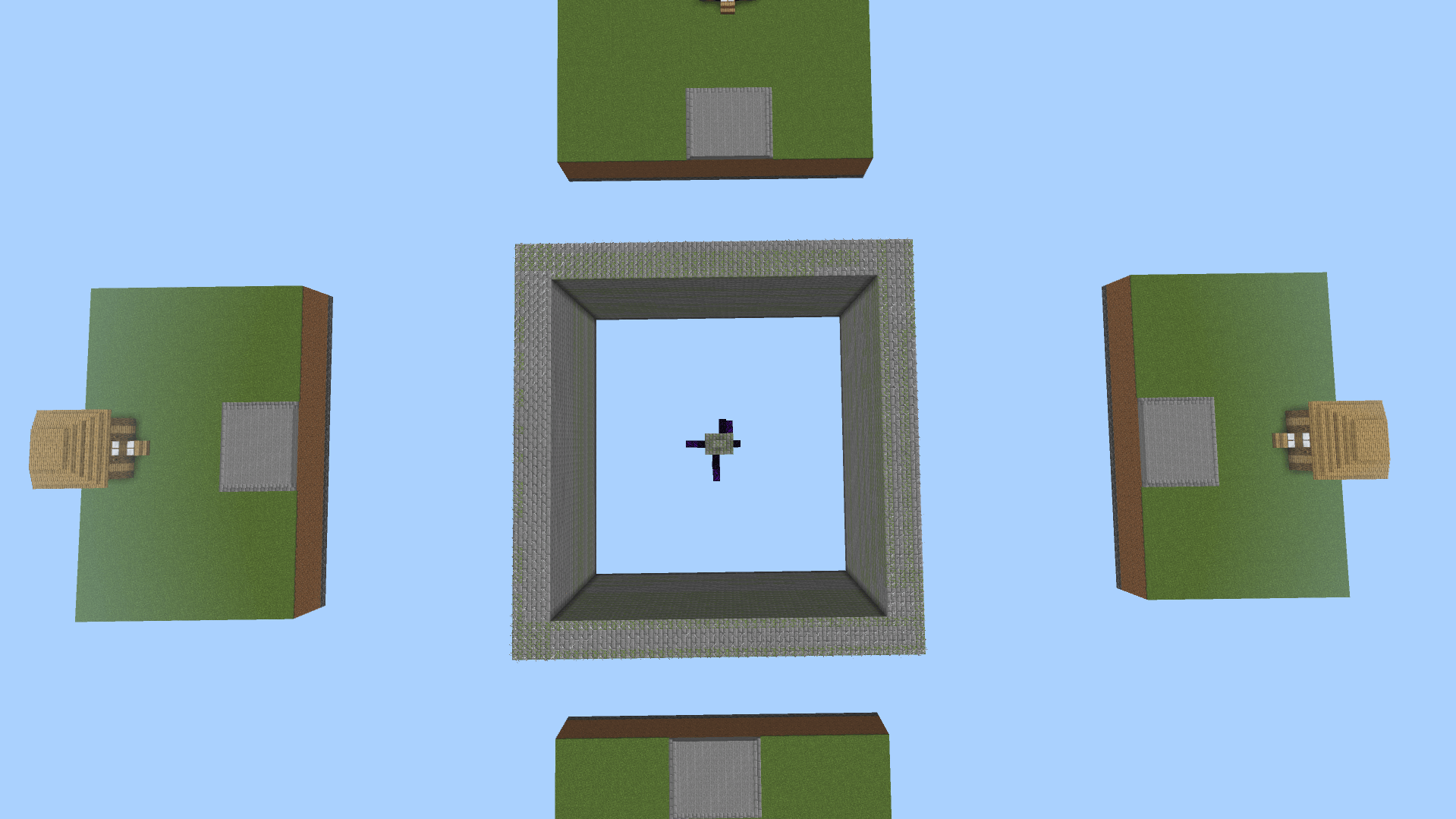 Thumbnail Screenshot 2026-08-25 133125.png