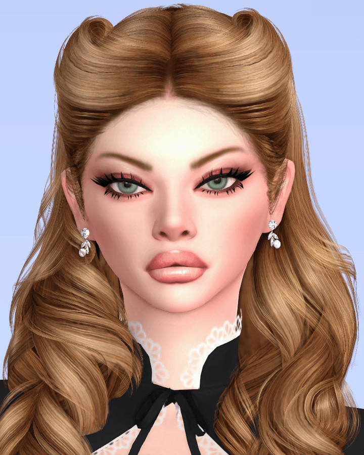 Vivienne Moseley (1).png