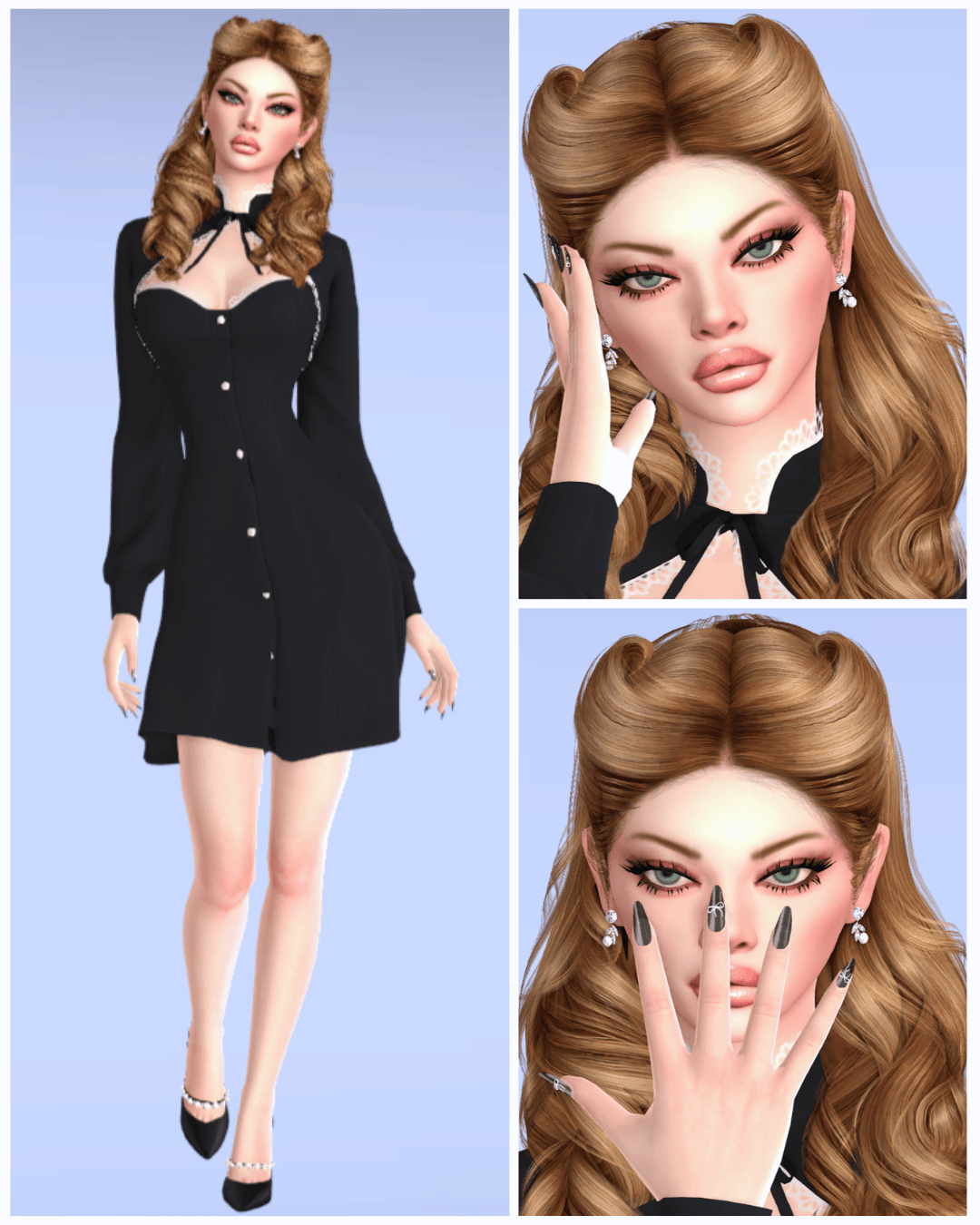 Vivienne Moseley (2).png