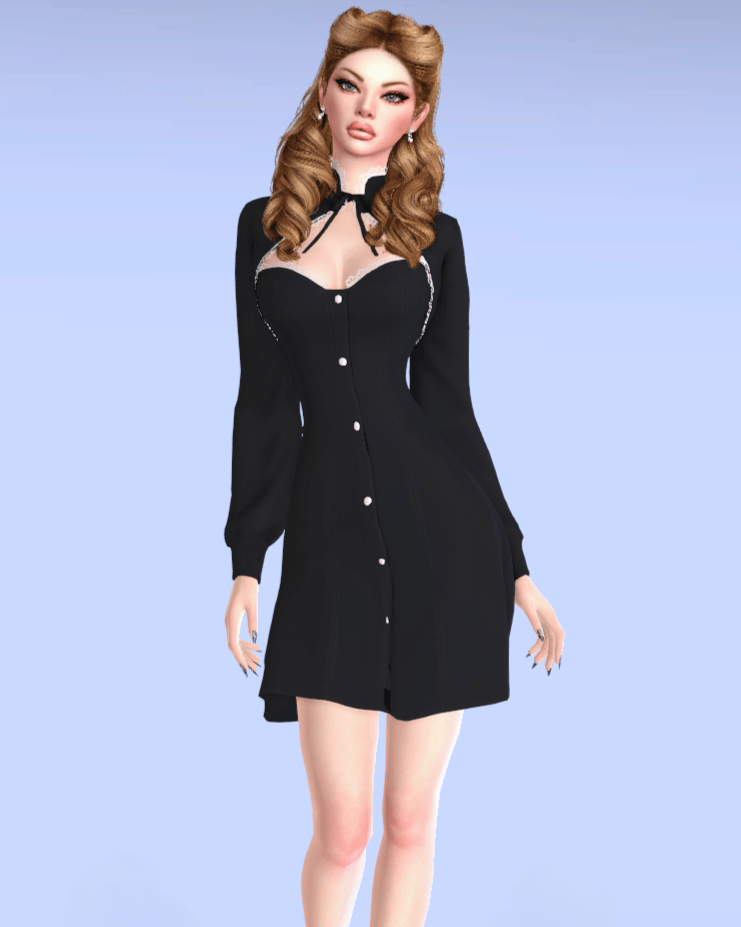 Vivienne Moseley (4).png