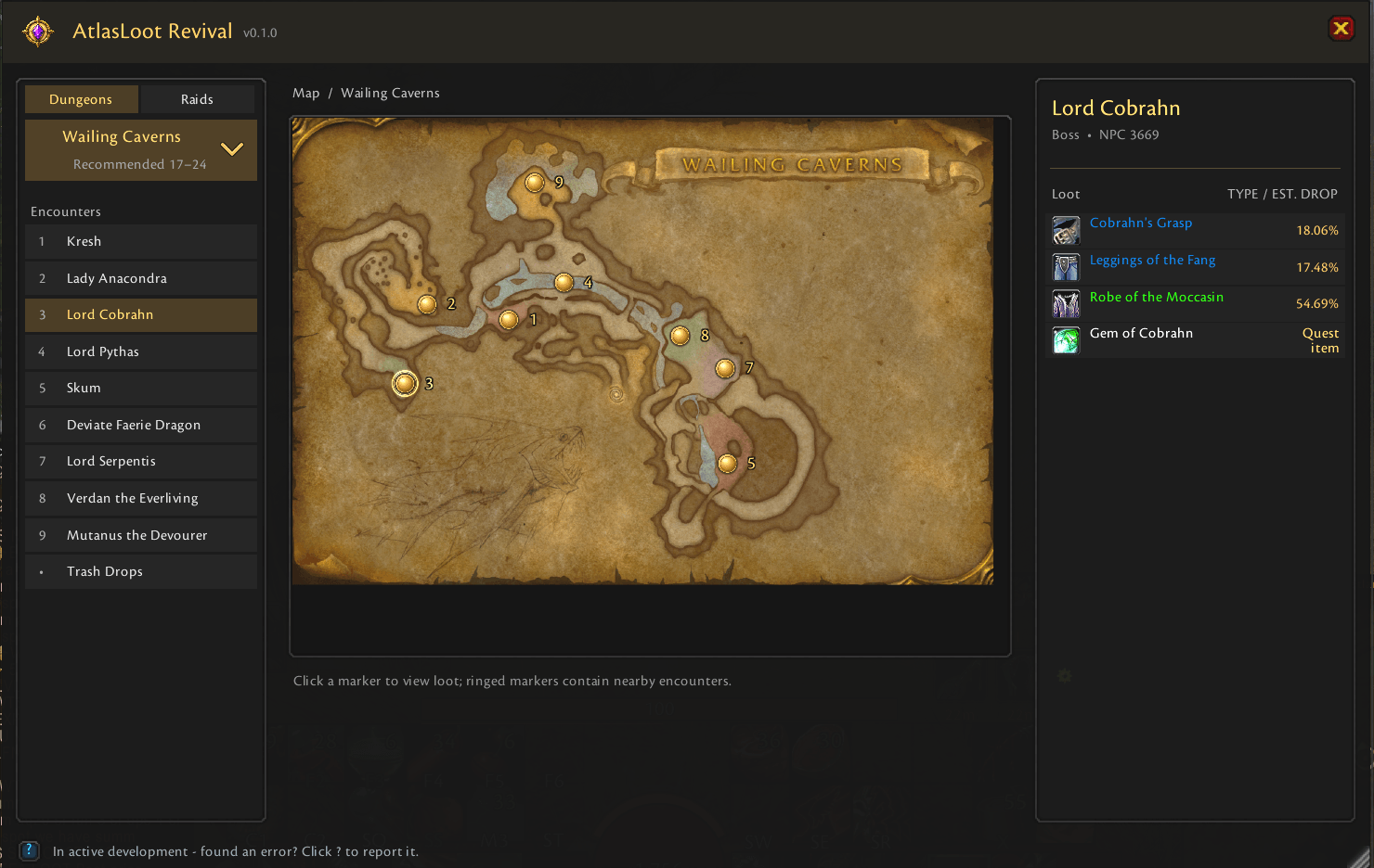 screenshot.png