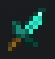 Small Tools PvP — screenshot 1